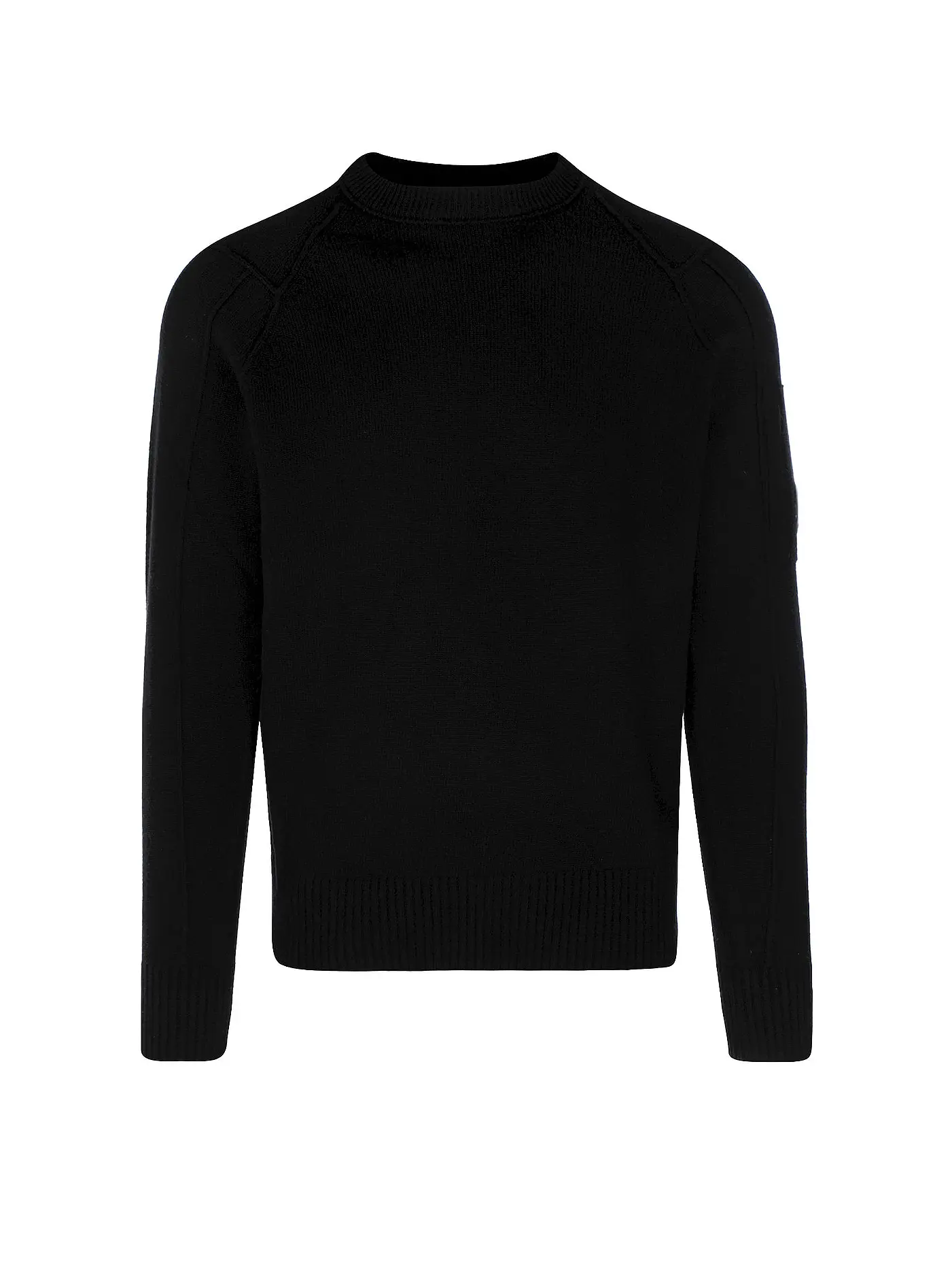 CP COMPANY | Pullover | 